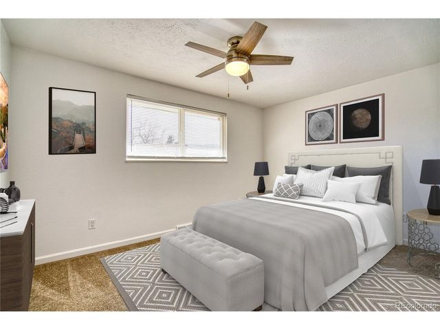 737 Goss Dr, Longmont, CO 80504