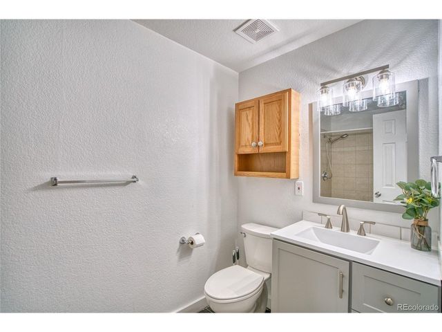 737 Goss Dr, Longmont, CO 80504