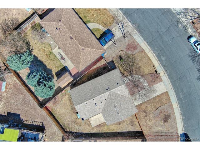 737 Goss Dr, Longmont, CO 80504