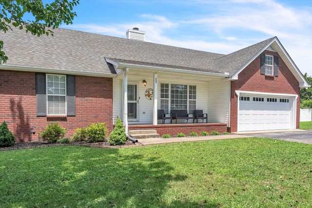 503 Melanie Dr, Lebanon, TN 37087