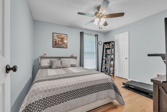503 Melanie Dr, Lebanon, TN 37087