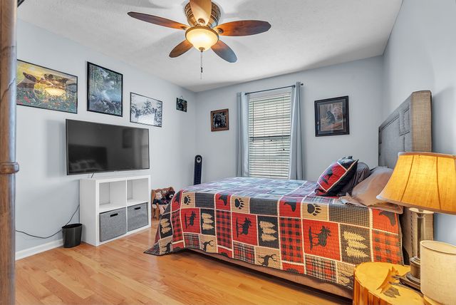 503 Melanie Dr, Lebanon, TN 37087