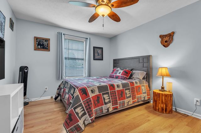 503 Melanie Dr, Lebanon, TN 37087