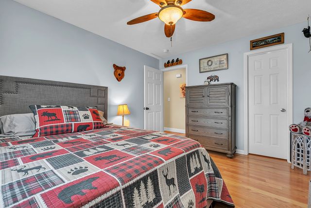 503 Melanie Dr, Lebanon, TN 37087