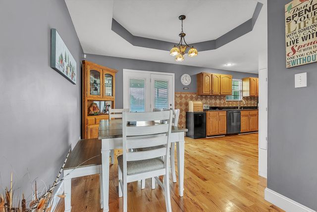 503 Melanie Dr, Lebanon, TN 37087