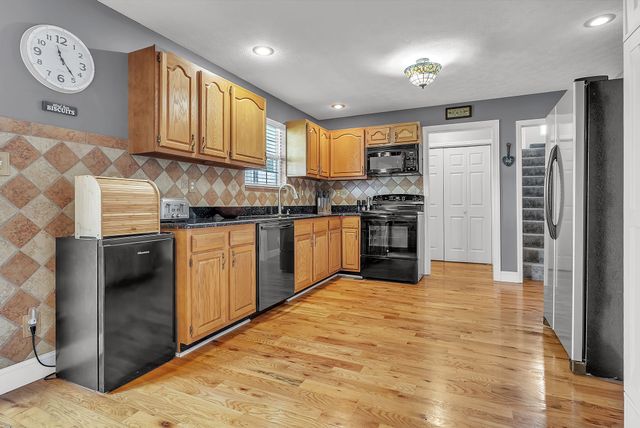 503 Melanie Dr, Lebanon, TN 37087
