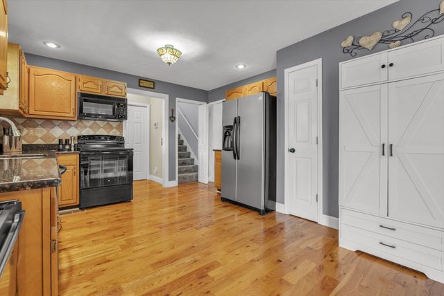 503 Melanie Dr, Lebanon, TN 37087