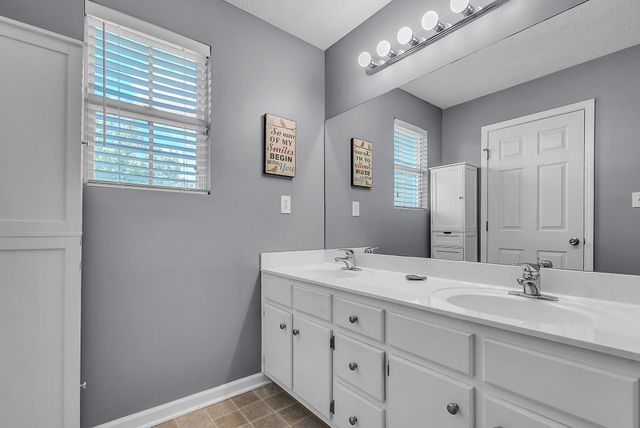 503 Melanie Dr, Lebanon, TN 37087