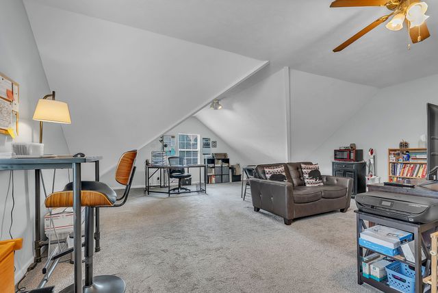 503 Melanie Dr, Lebanon, TN 37087