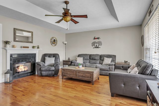 503 Melanie Dr, Lebanon, TN 37087