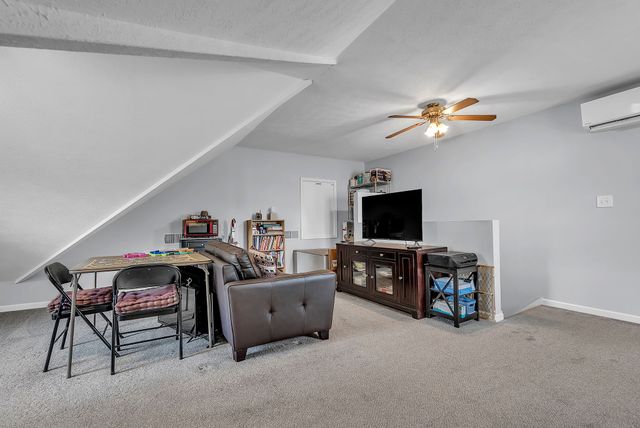 503 Melanie Dr, Lebanon, TN 37087