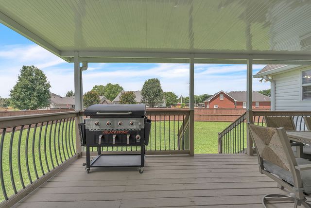 503 Melanie Dr, Lebanon, TN 37087