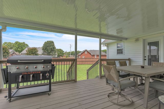 503 Melanie Dr, Lebanon, TN 37087