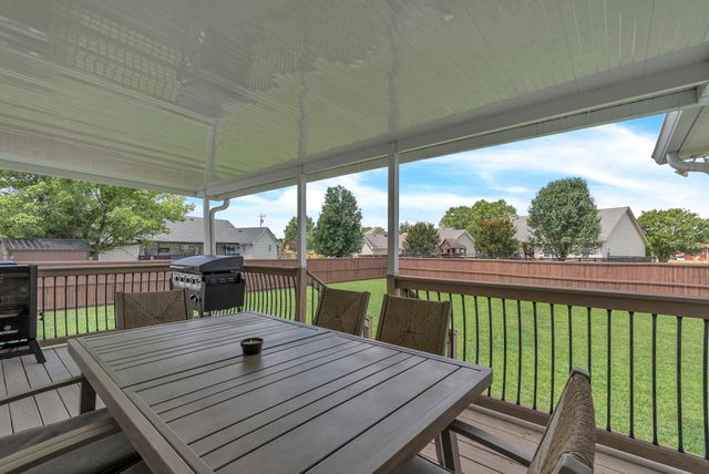 503 Melanie Dr, Lebanon, TN 37087