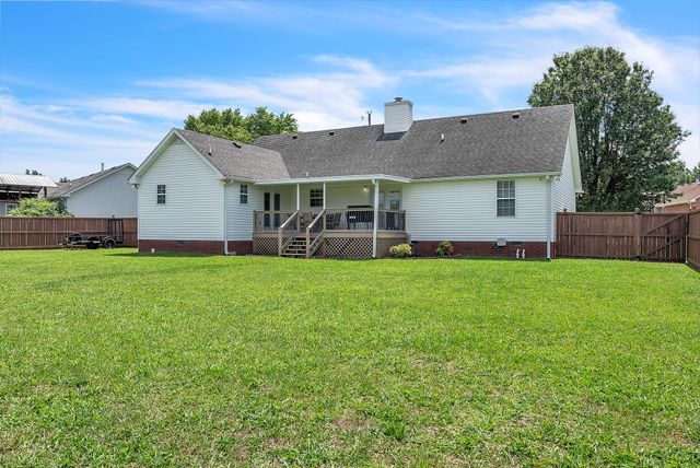 503 Melanie Dr, Lebanon, TN 37087