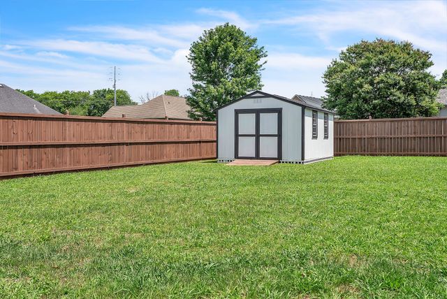 503 Melanie Dr, Lebanon, TN 37087