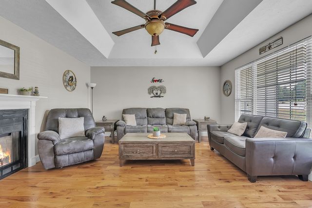 503 Melanie Dr, Lebanon, TN 37087