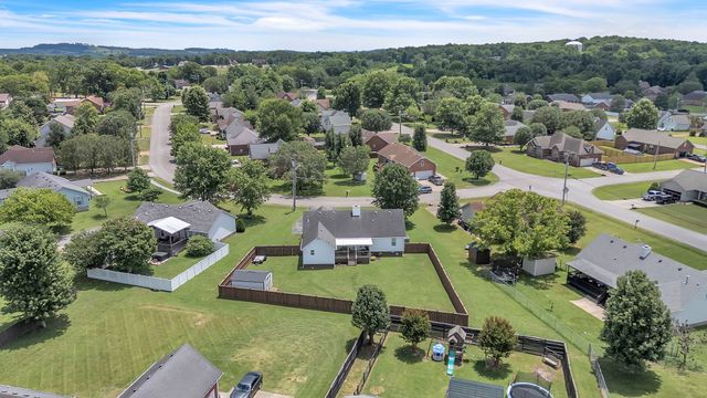 503 Melanie Dr, Lebanon, TN 37087