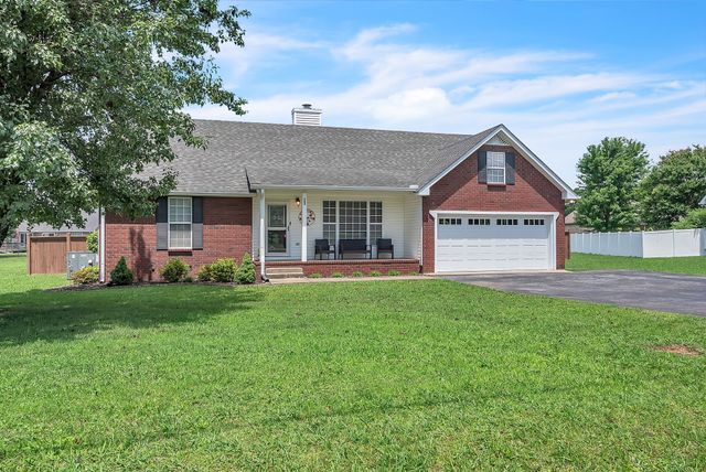 503 Melanie Dr, Lebanon, TN 37087