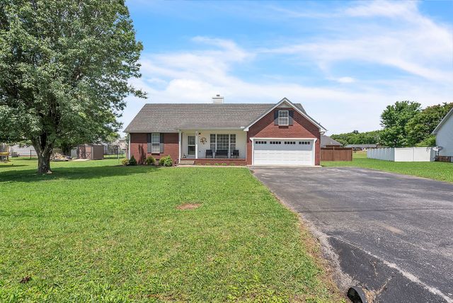 503 Melanie Dr, Lebanon, TN 37087