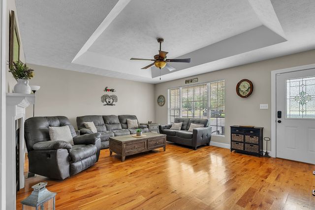 503 Melanie Dr, Lebanon, TN 37087