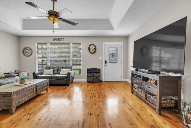 503 Melanie Dr, Lebanon, TN 37087