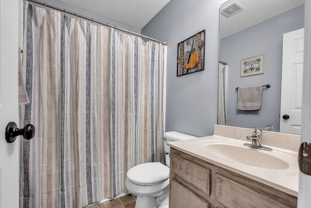 503 Melanie Dr, Lebanon, TN 37087