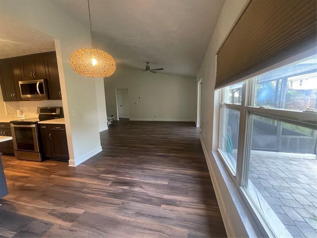 6806 S GABRIELLE STREET, Tampa, FL 33611
