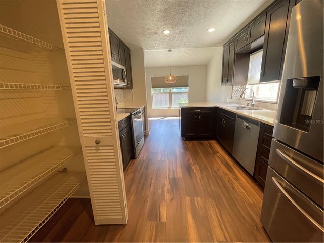 6806 S GABRIELLE STREET, Tampa, FL 33611
