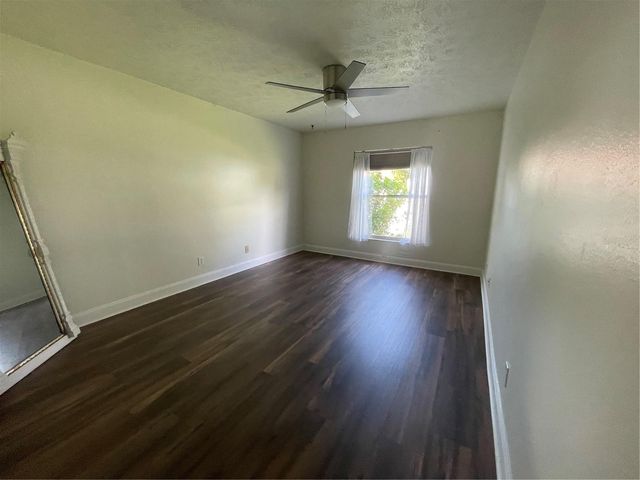 6806 S GABRIELLE STREET, Tampa, FL 33611