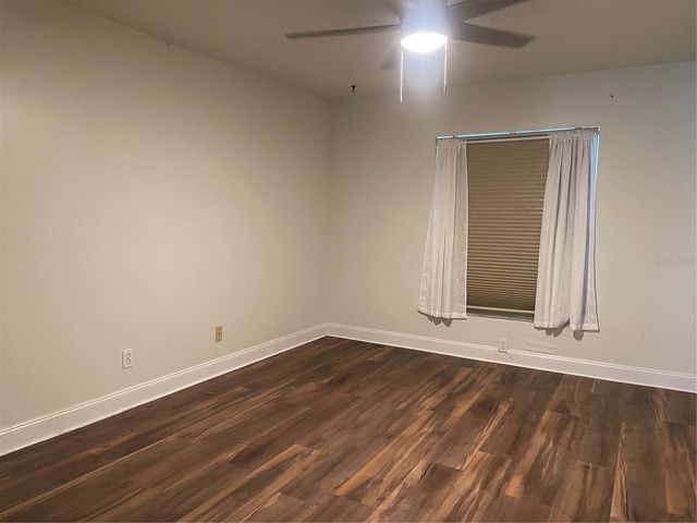 6806 S GABRIELLE STREET, Tampa, FL 33611