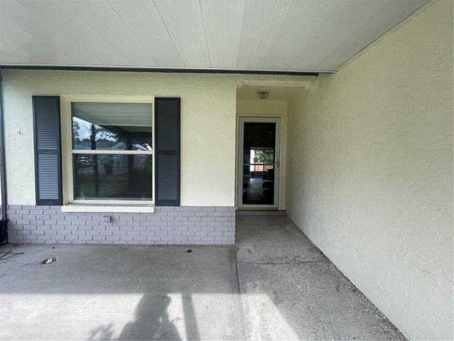 6806 S GABRIELLE STREET, Tampa, FL 33611