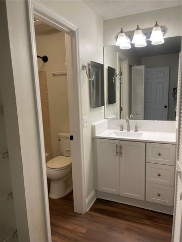6806 S GABRIELLE STREET, Tampa, FL 33611