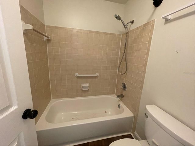 6806 S GABRIELLE STREET, Tampa, FL 33611