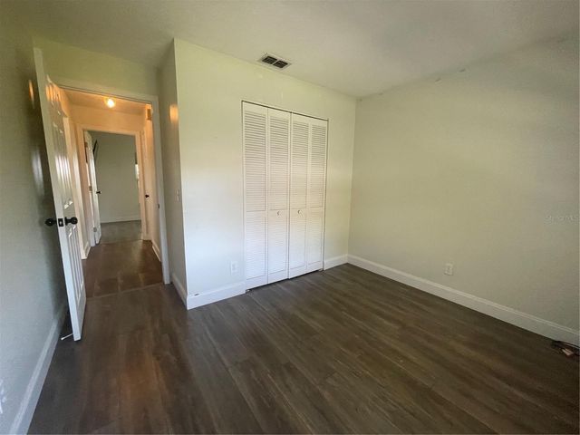 6806 S GABRIELLE STREET, Tampa, FL 33611