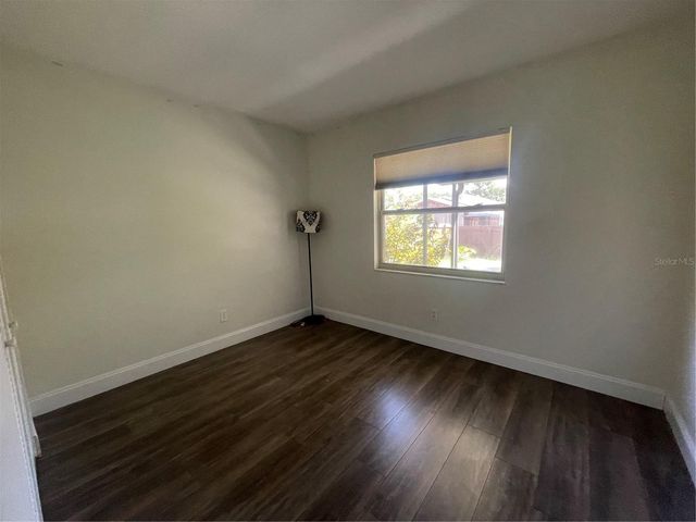 6806 S GABRIELLE STREET, Tampa, FL 33611
