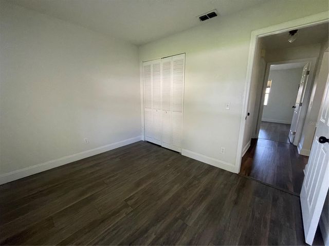 6806 S GABRIELLE STREET, Tampa, FL 33611