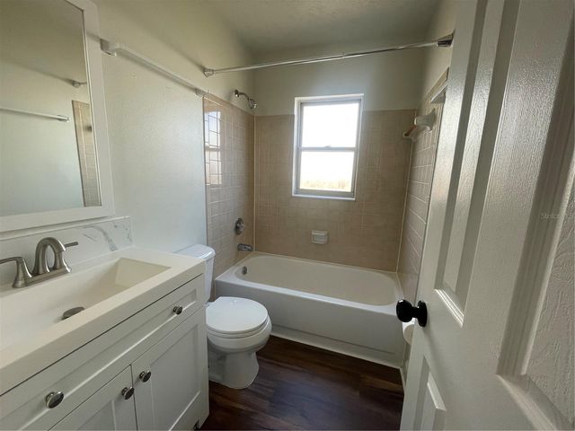 6806 S GABRIELLE STREET, Tampa, FL 33611