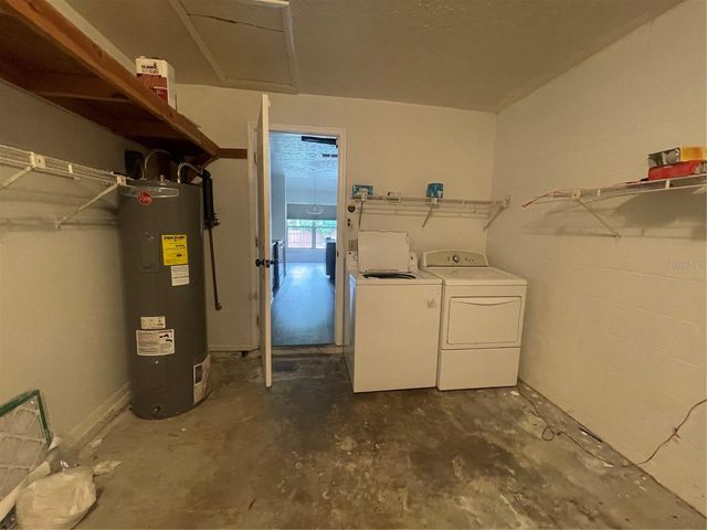 6806 S GABRIELLE STREET, Tampa, FL 33611