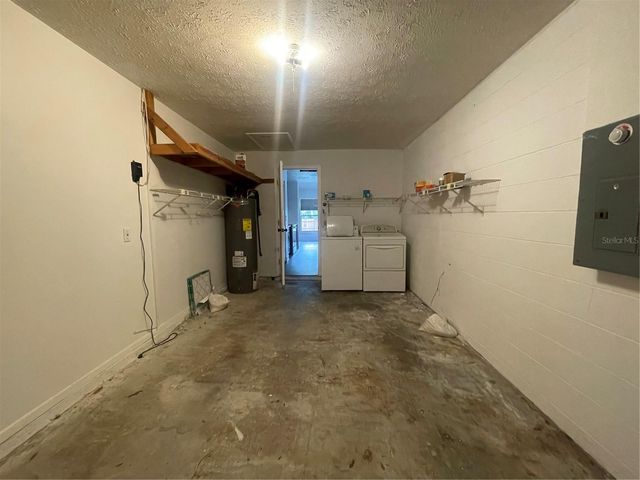 6806 S GABRIELLE STREET, Tampa, FL 33611