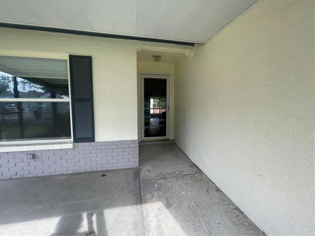 6806 S GABRIELLE STREET, Tampa, FL 33611