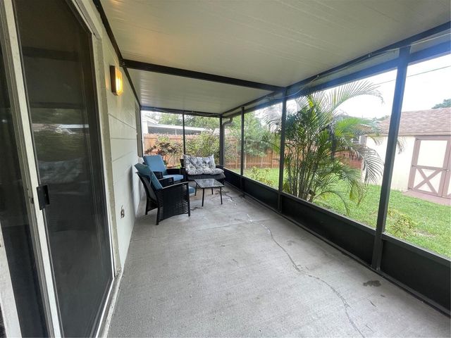 6806 S GABRIELLE STREET, Tampa, FL 33611