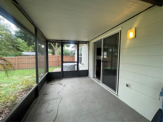 6806 S GABRIELLE STREET, Tampa, FL 33611