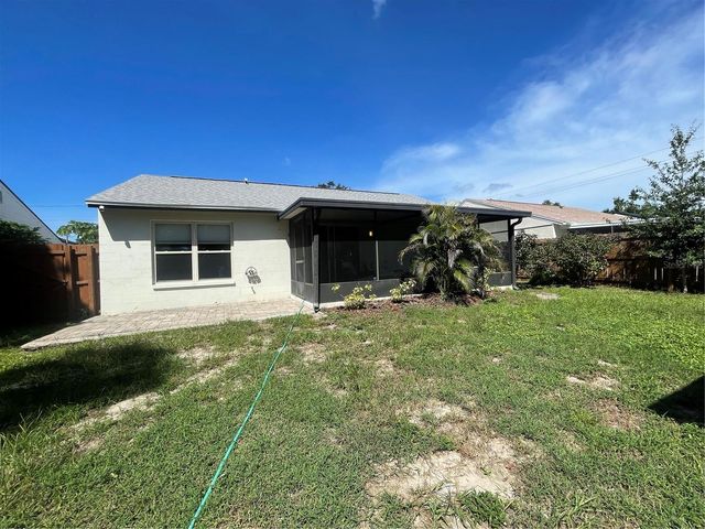 6806 S GABRIELLE STREET, Tampa, FL 33611