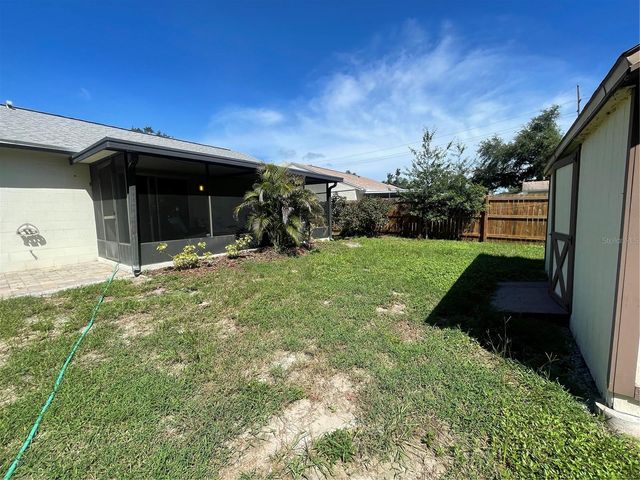 6806 S GABRIELLE STREET, Tampa, FL 33611