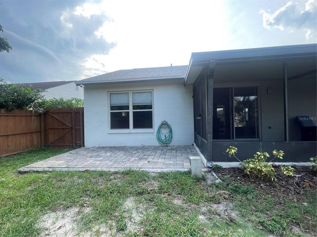 6806 S GABRIELLE STREET, Tampa, FL 33611
