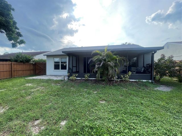 6806 S GABRIELLE STREET, Tampa, FL 33611