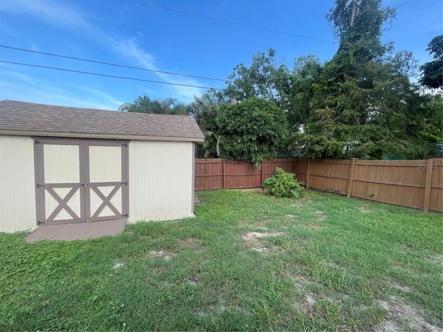 6806 S GABRIELLE STREET, Tampa, FL 33611