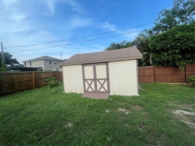 6806 S GABRIELLE STREET, Tampa, FL 33611