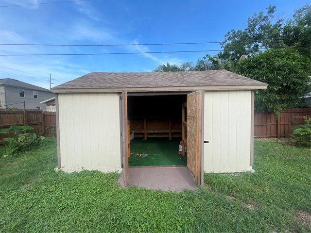 6806 S GABRIELLE STREET, Tampa, FL 33611